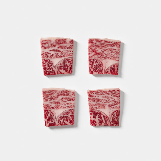 Kigo Shabu Shabu