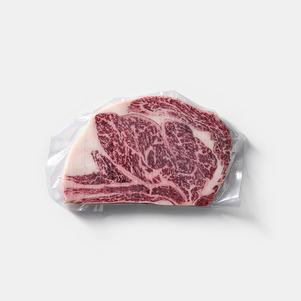 Hida Rib Eye 250g