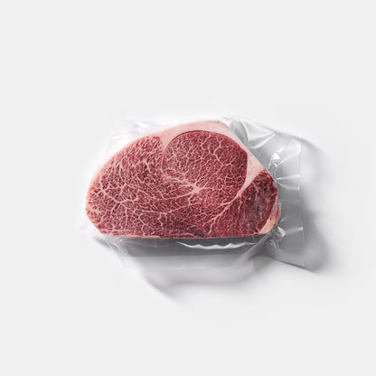 OMI Beef Wagyu Tenderloin Frozen