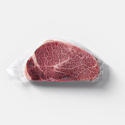 OMI Tenderloin 150g MB 12+