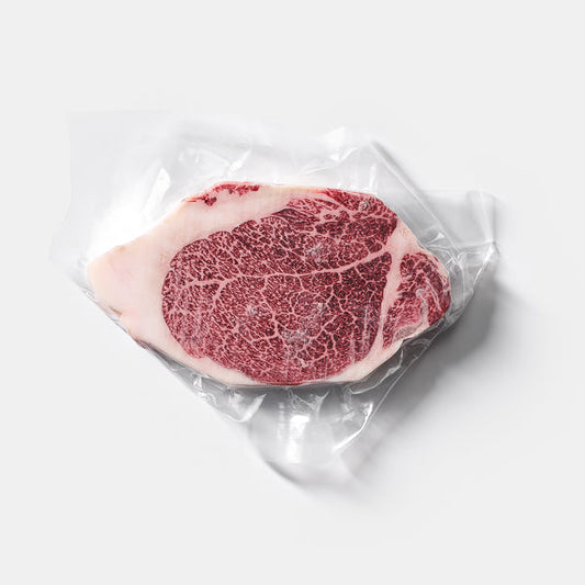 Arita Wagyu Tenderloin Frozen