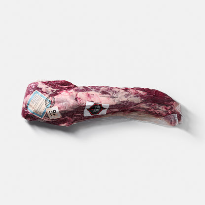 Ruby Reserve Wagyu Tenderloin whole piece MB 9+