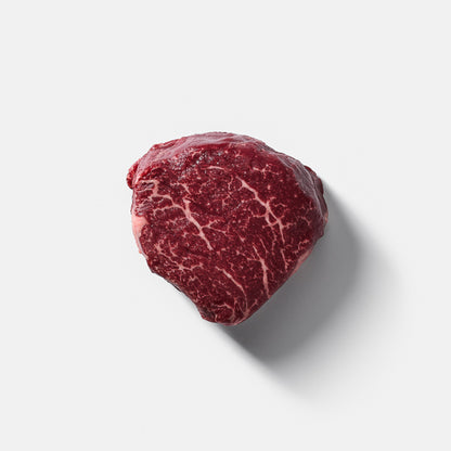 Ruby Reserve Wagyu Tenderloin 250g MB 8-9