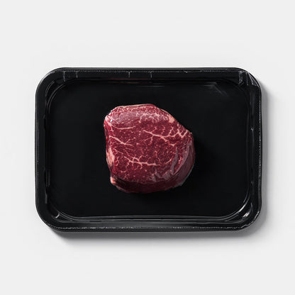 Ruby Reserve Wagyu Tenderloin 250g MB 8-9