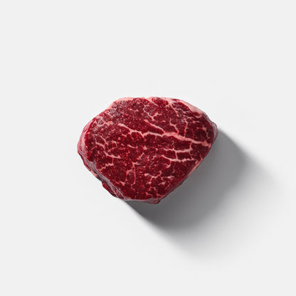Ruby Reserve Wagyu Tenderloin 250g MB 9+