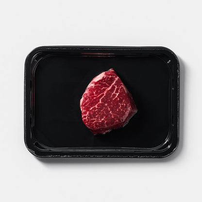Ruby Reserve Wagyu Tenderloin 250g MB 9+