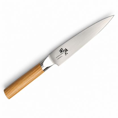 Kai Seki Magoroku 10000CL Petty 150mm