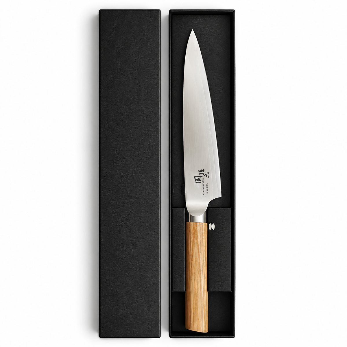 Kai Seki Magoroku 10000CL Petty 150mm