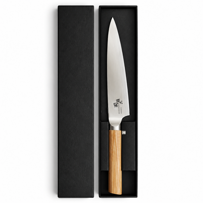 Kai Seki Magoroku 10000CL Petty 150mm