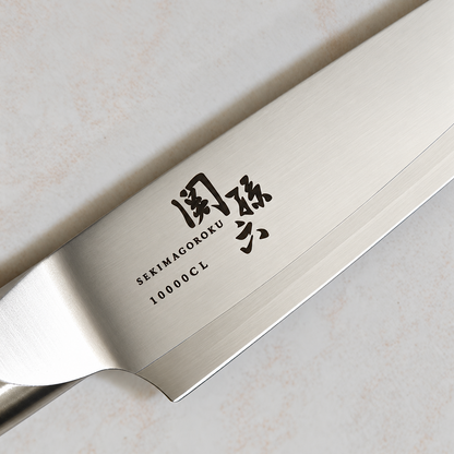 Kai Seki Magoroku 10000CL Petty 150mm