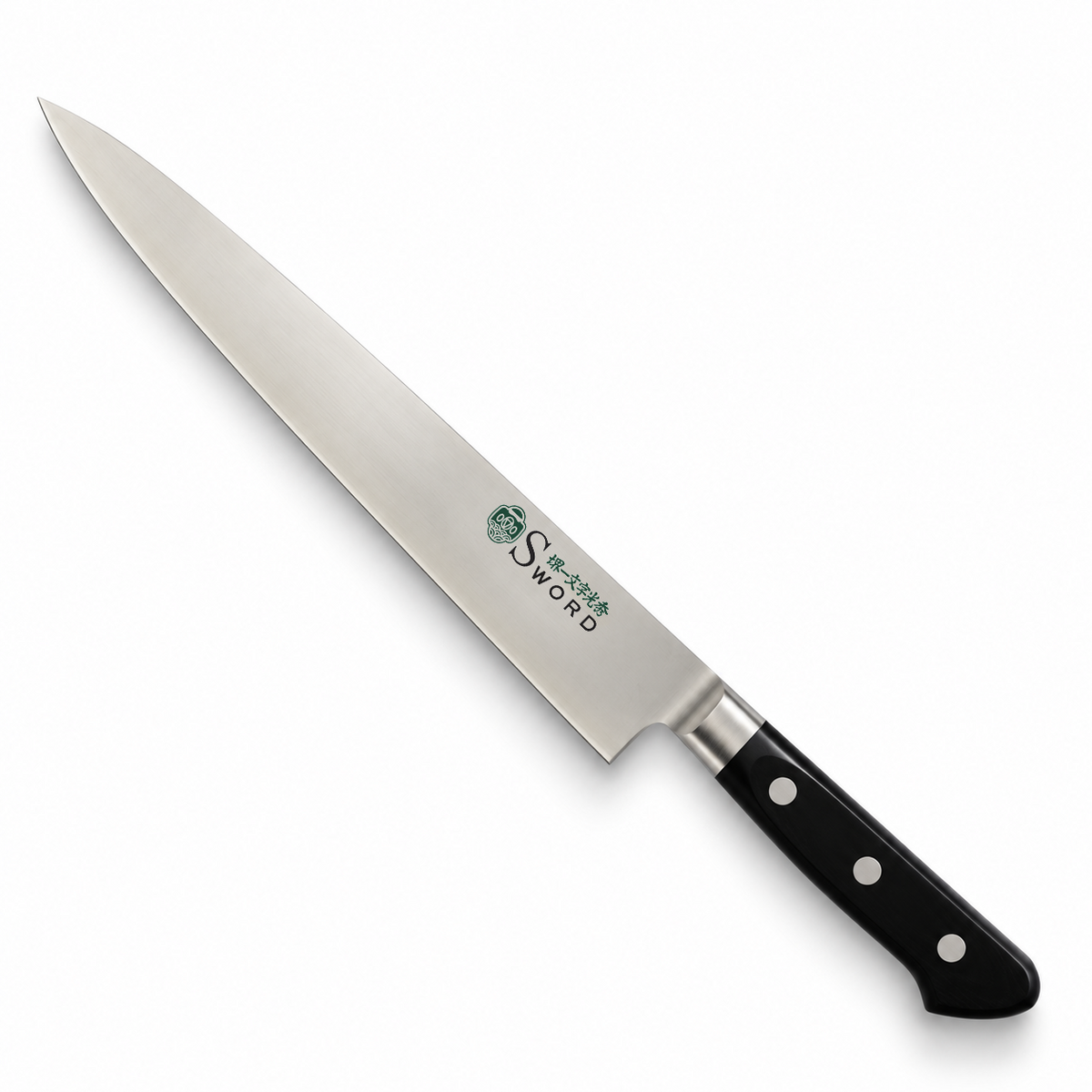 Sakai Ichimonji G-Line VG1 Sujihiki 240mm