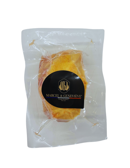French Corn-Fed Chicken Supreme Frozen 2x230g
