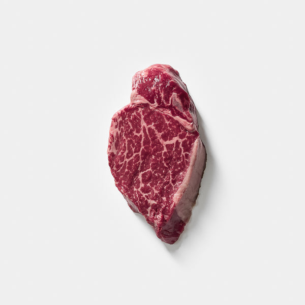 Arita Wagyu Tenderloin
