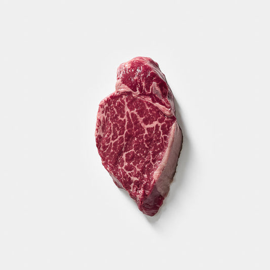 Arita Wagyu Tenderloin