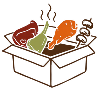 BBQ Sets