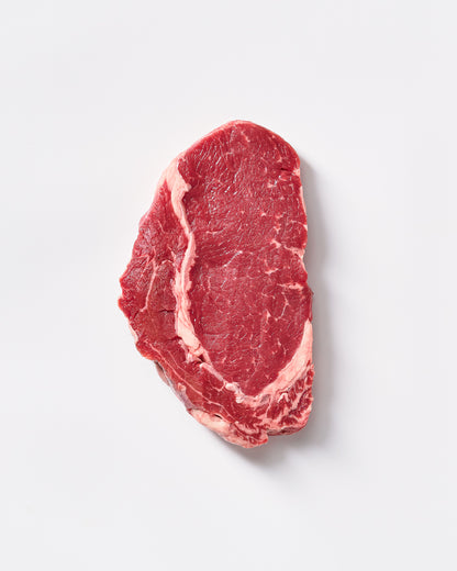 Blue Diamond Grain Fed Beef Ribeye Chilled