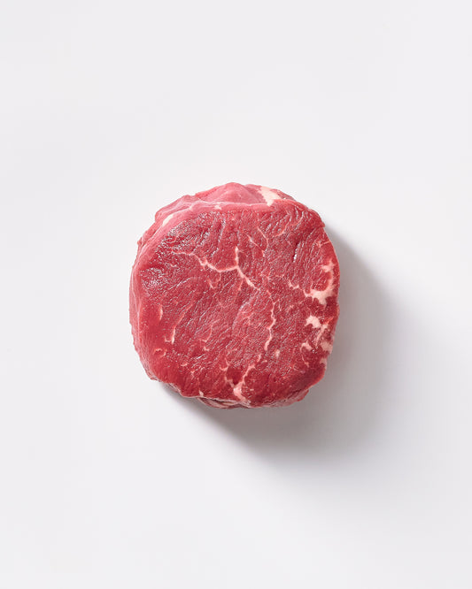 Blue Diamond Grain Fed Beef Tenderloin Chilled