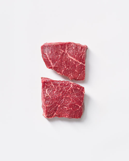 Carrara Beef Wagyu Topside Chilled