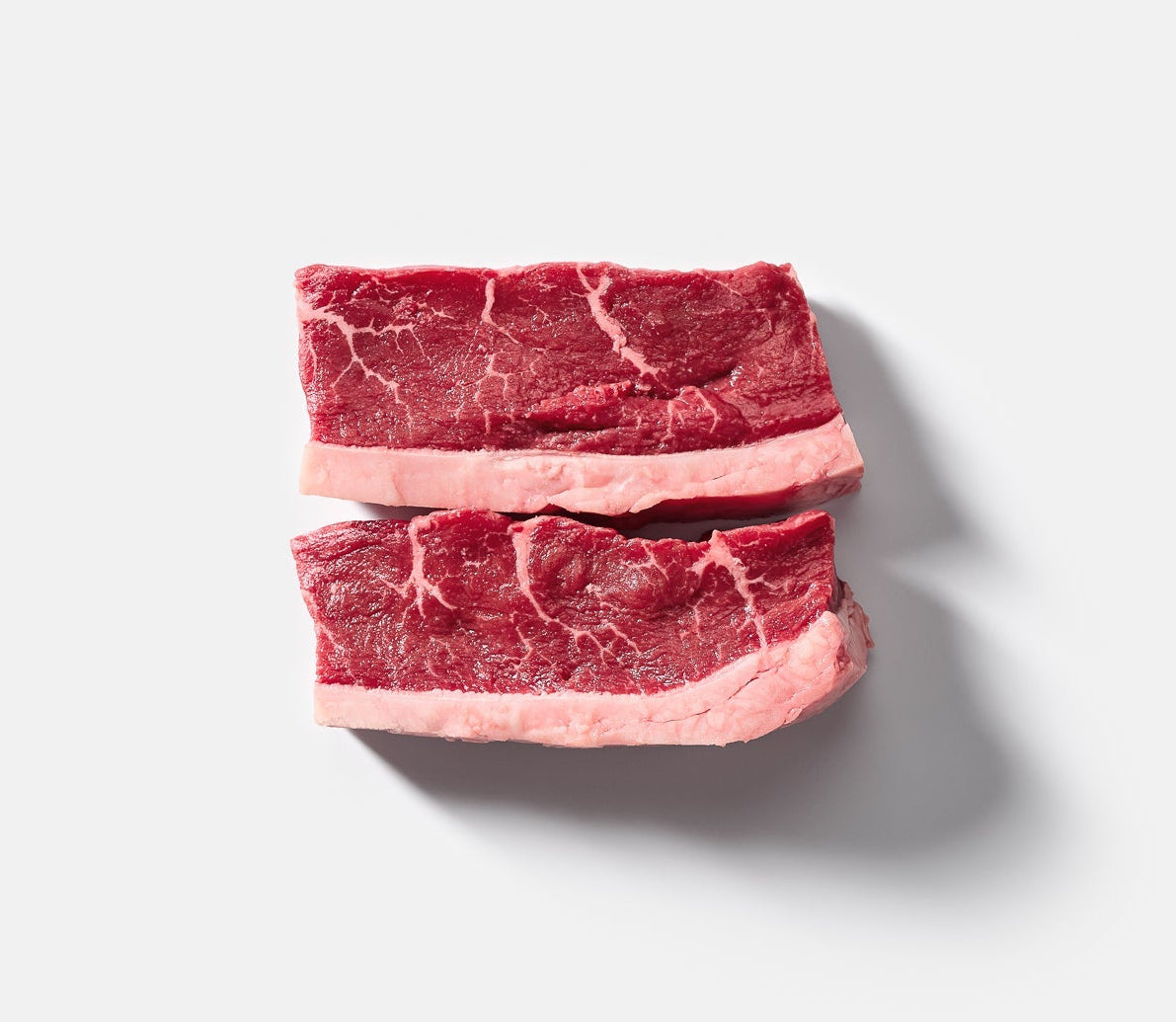 Grass-Fed Angus Beef Picanha 200g