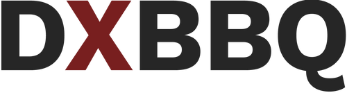 DXBBQ
