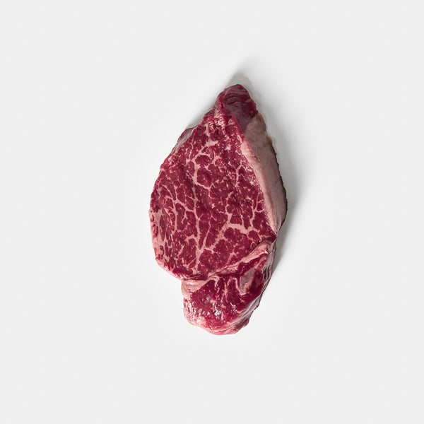 Kobe Beef Tenderloin A5