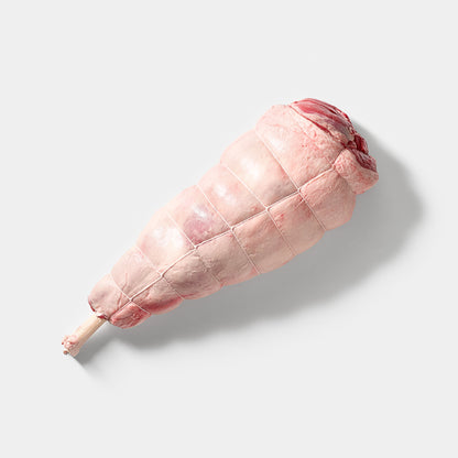 Lamb Leg Easy Carve Roast 1.8 kg
