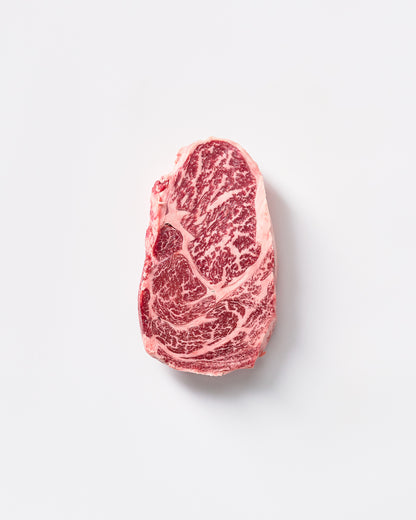 Moriyama Full Blood Wagyu Tenderloin Chilled (MB 8+)