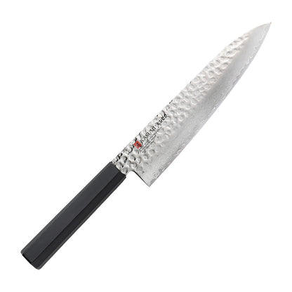 Sumikama Kasumi Kuro Gyuto 240mm