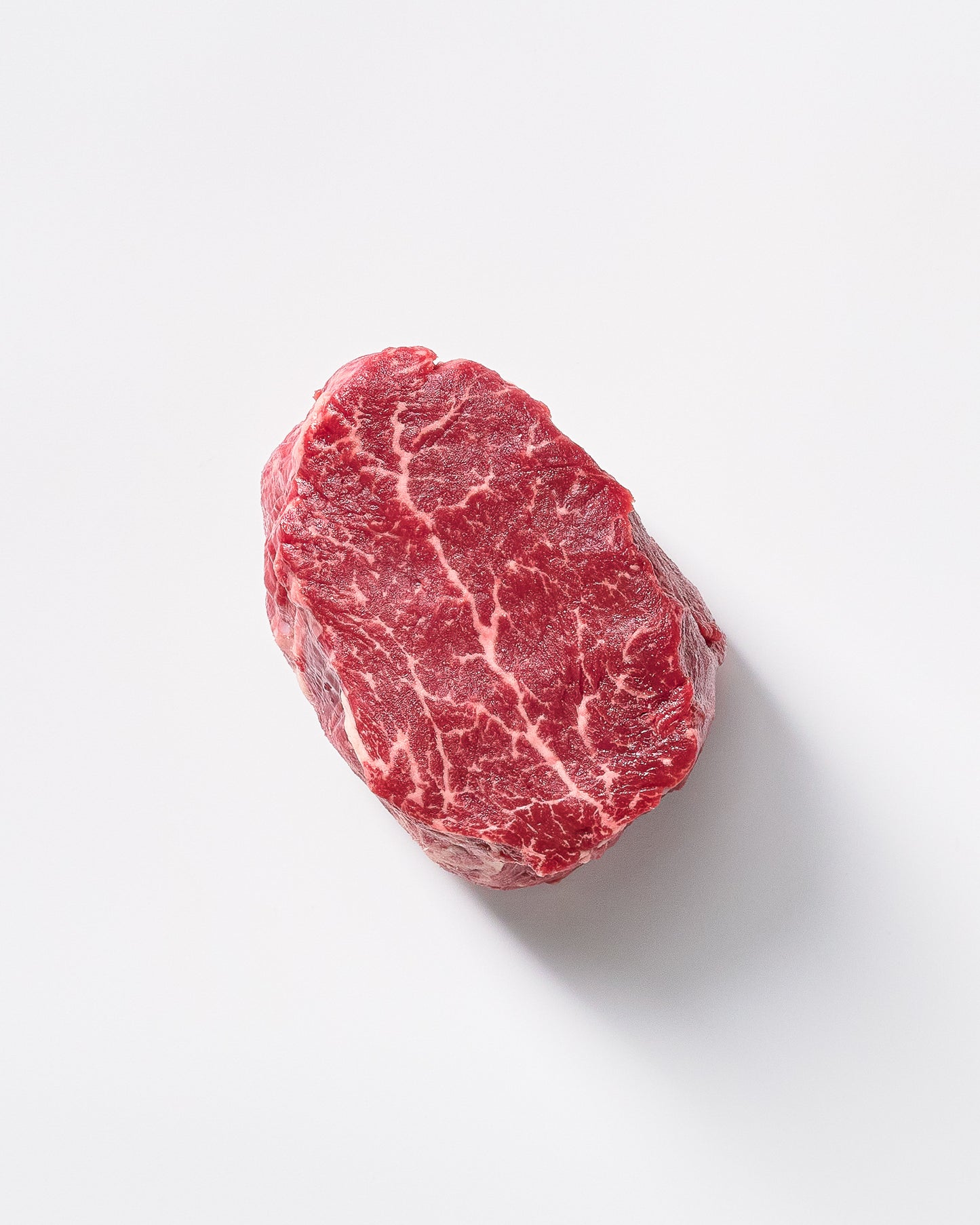 Wild Rivers Wagyu Tenderloin Chilled (MB 8+)