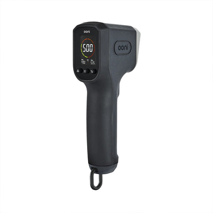 OONI  Digital Infrared Thermometer