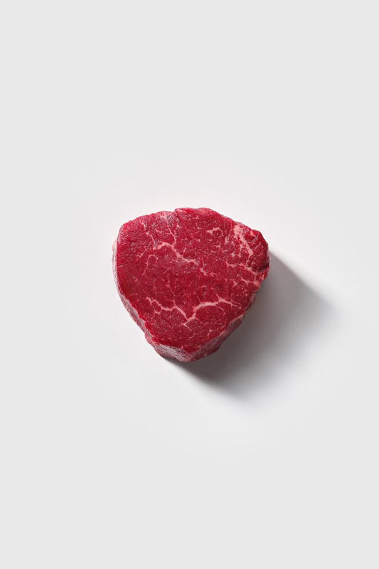 SUMA Beef Wagyu Tenderloin Chilled