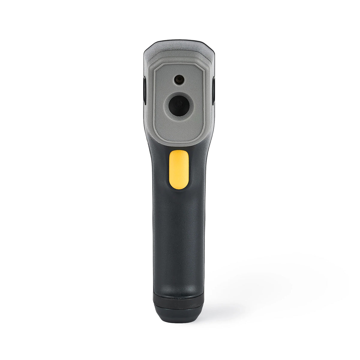 OONI  Digital Infrared Thermometer