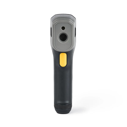 OONI  Digital Infrared Thermometer