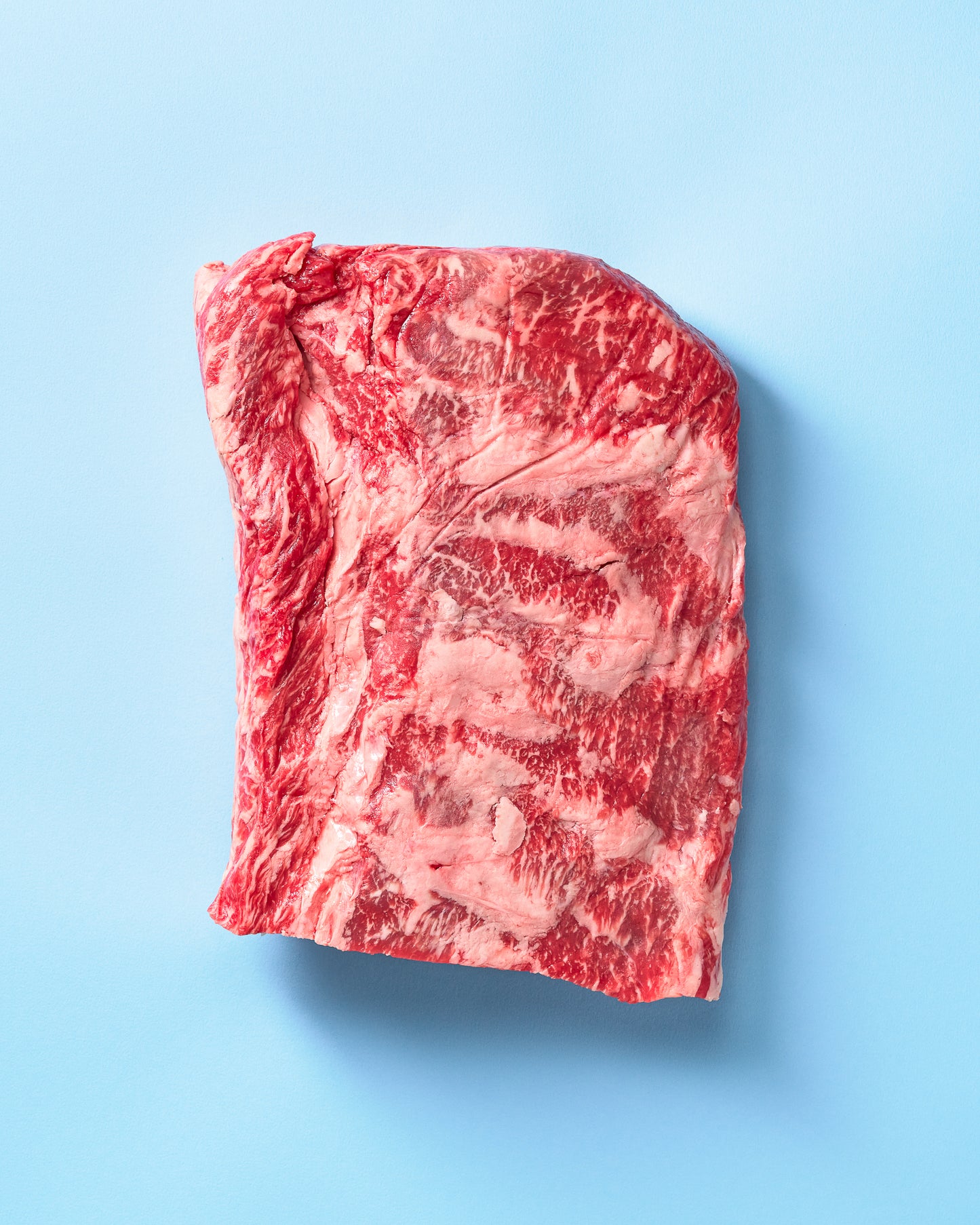 Wild Rivers Wagyu Striploin Chilled (MB 8+)