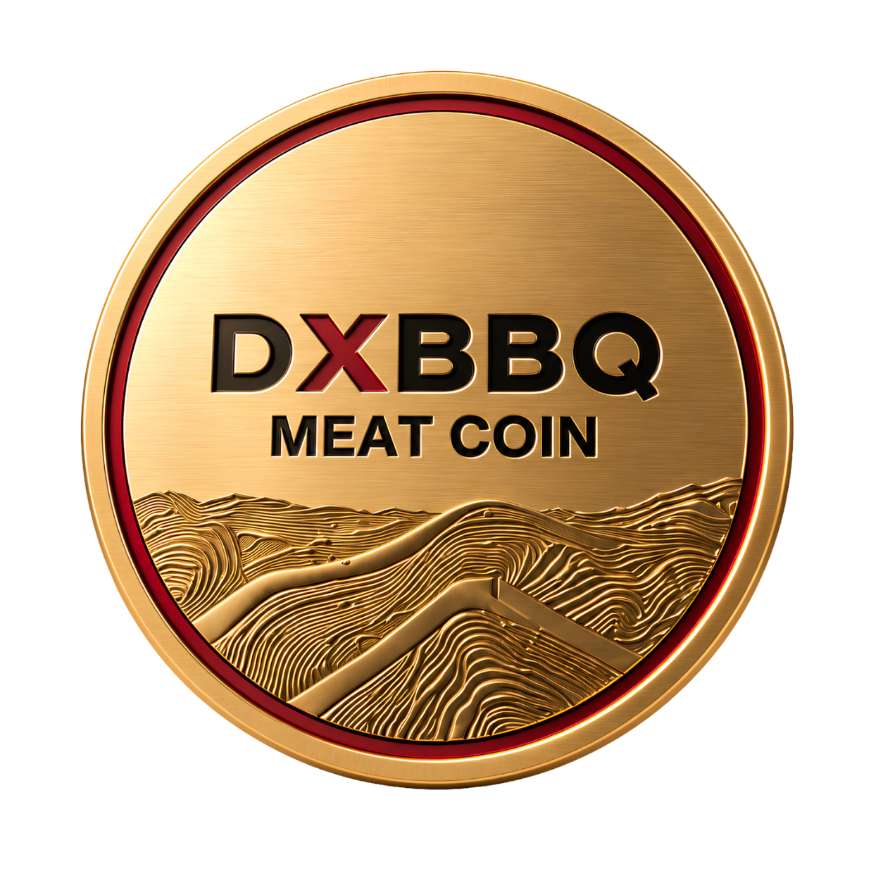 Meatcoin